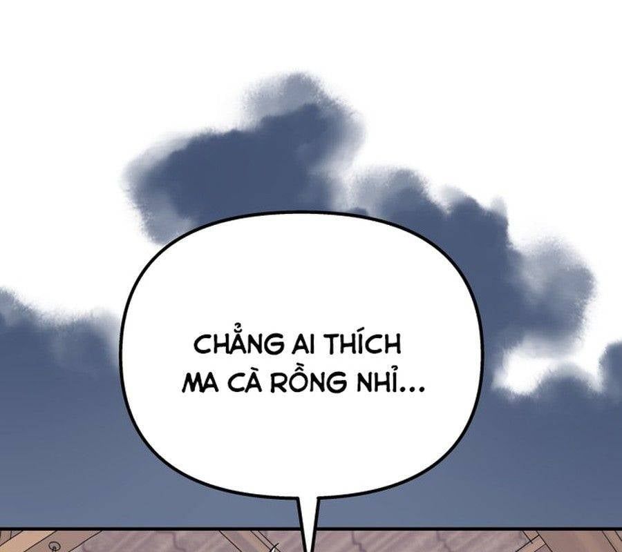 Morgana And Oz Chapter 42 - 117