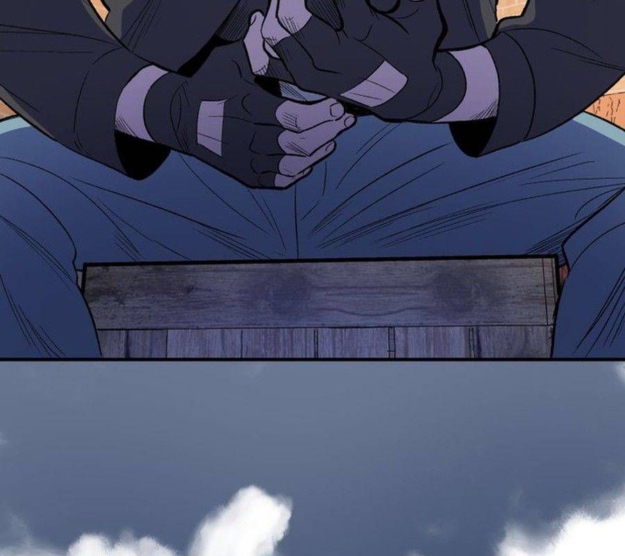 Morgana And Oz Chapter 42 - 119