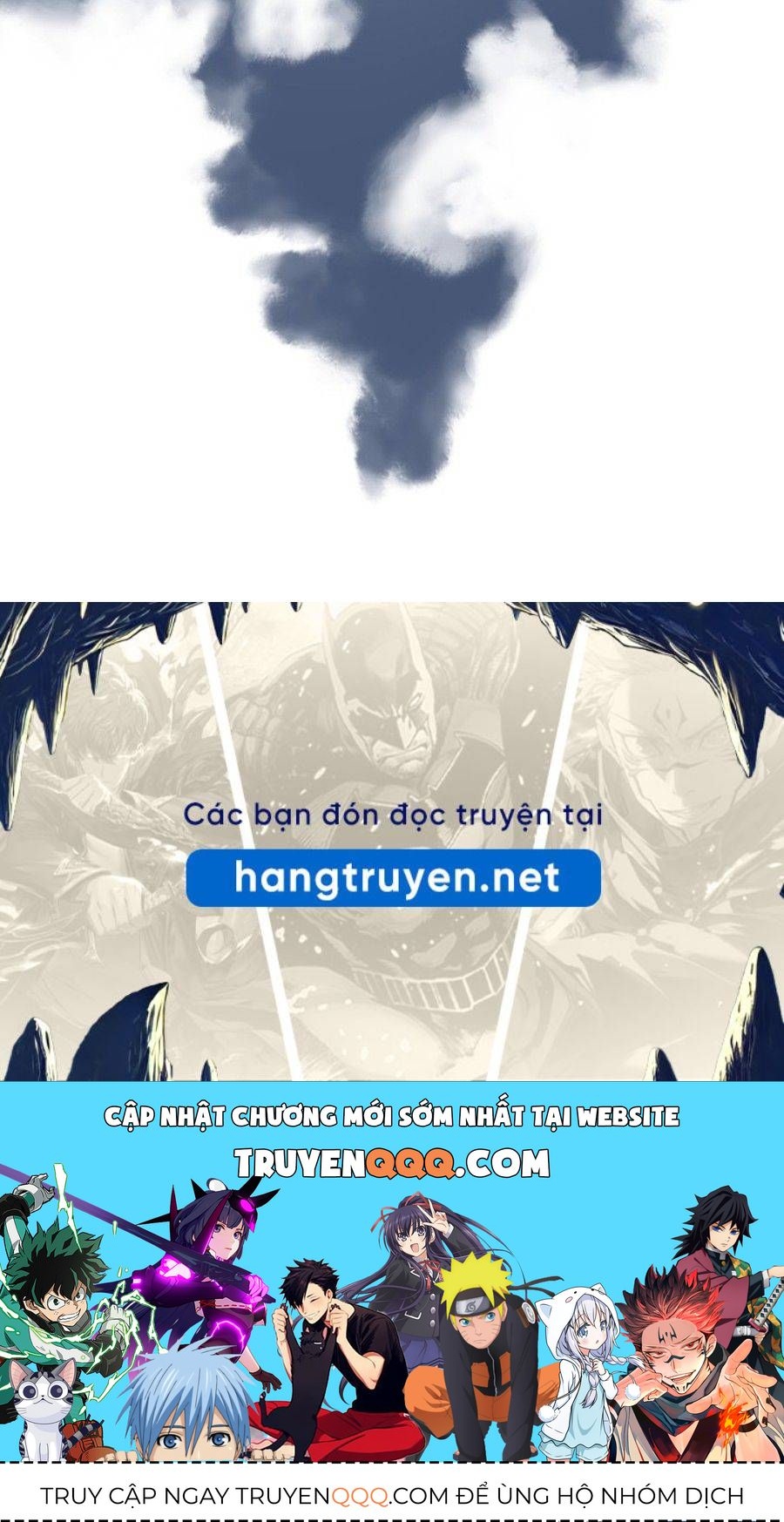 Morgana And Oz Chapter 42 - 120