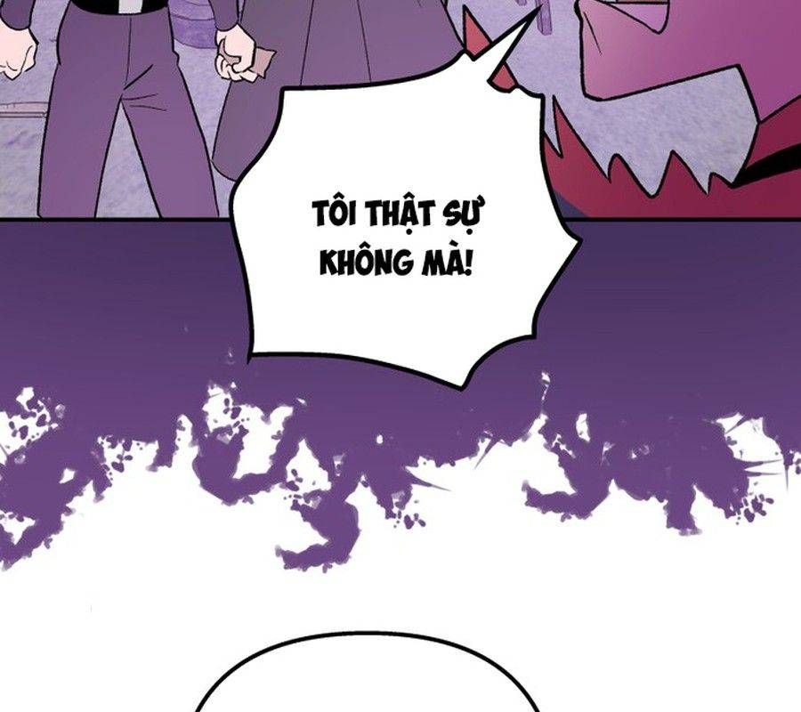 Morgana And Oz Chapter 42 - 14