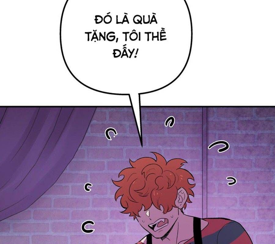 Morgana And Oz Chapter 42 - 15