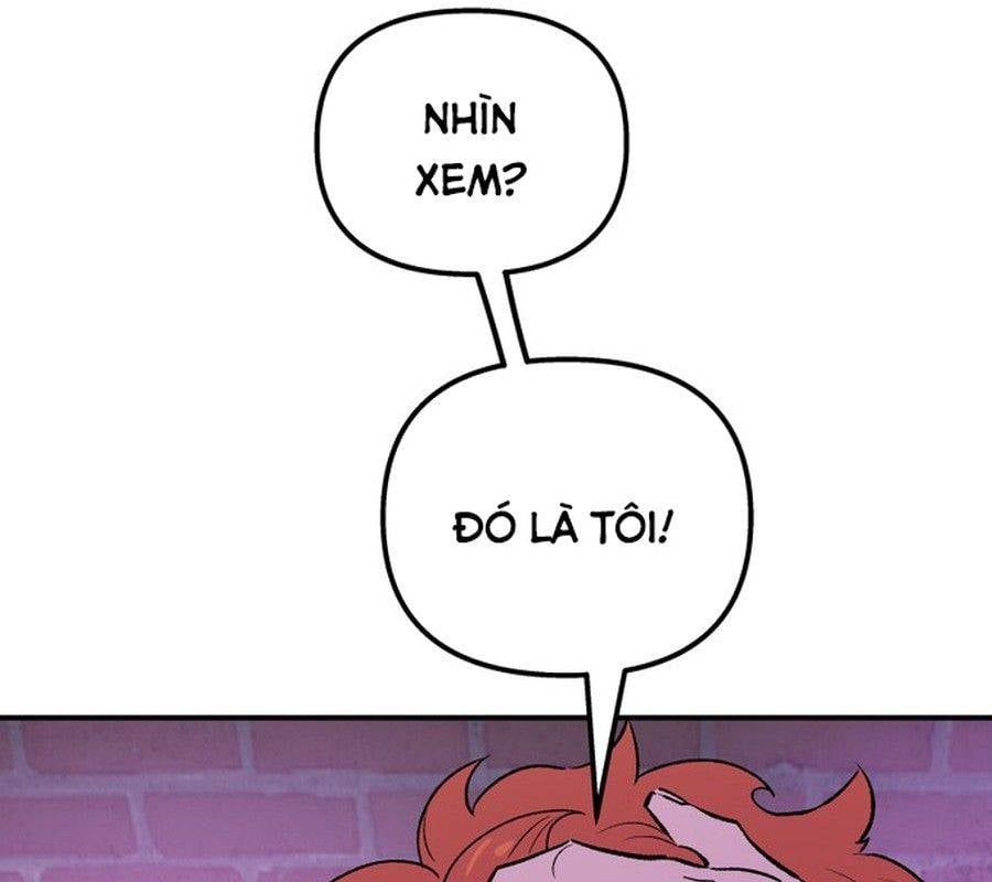 Morgana And Oz Chapter 42 - 17