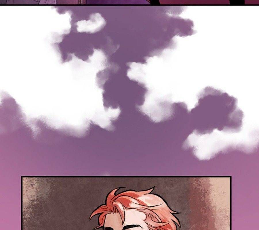 Morgana And Oz Chapter 42 - 19