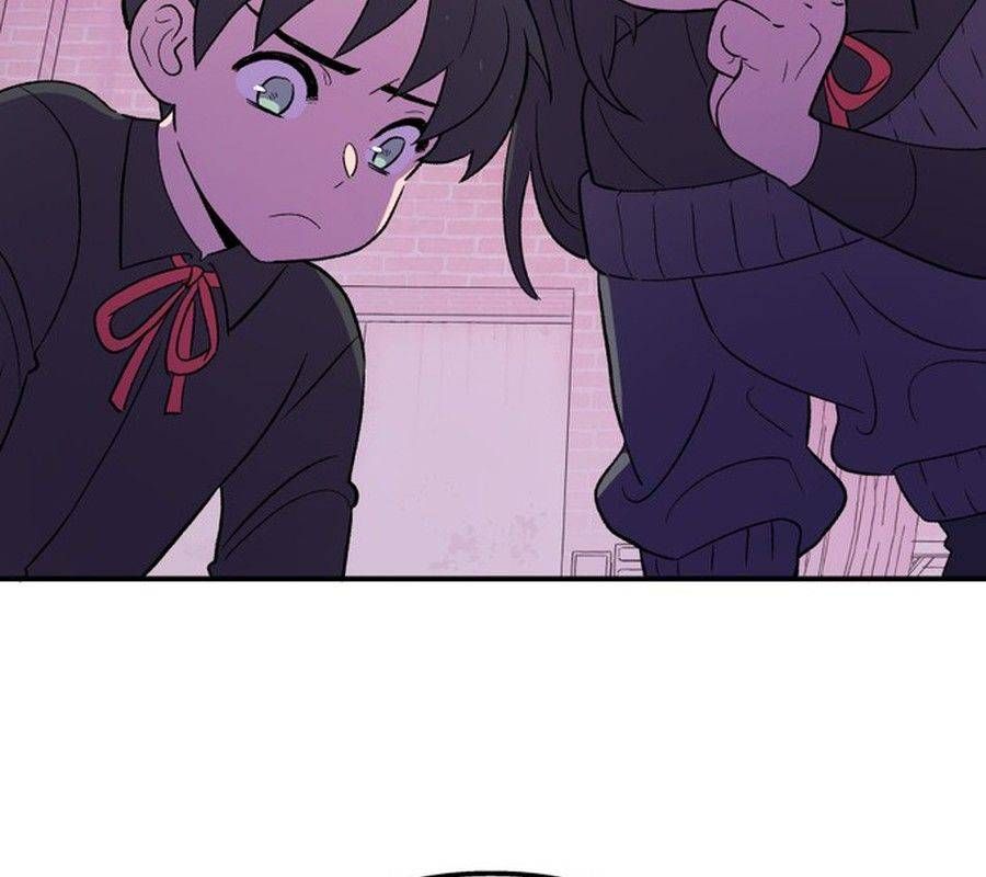 Morgana And Oz Chapter 42 - 22