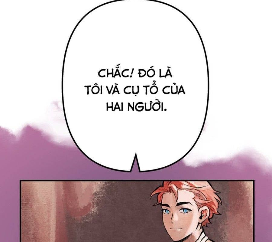 Morgana And Oz Chapter 42 - 23