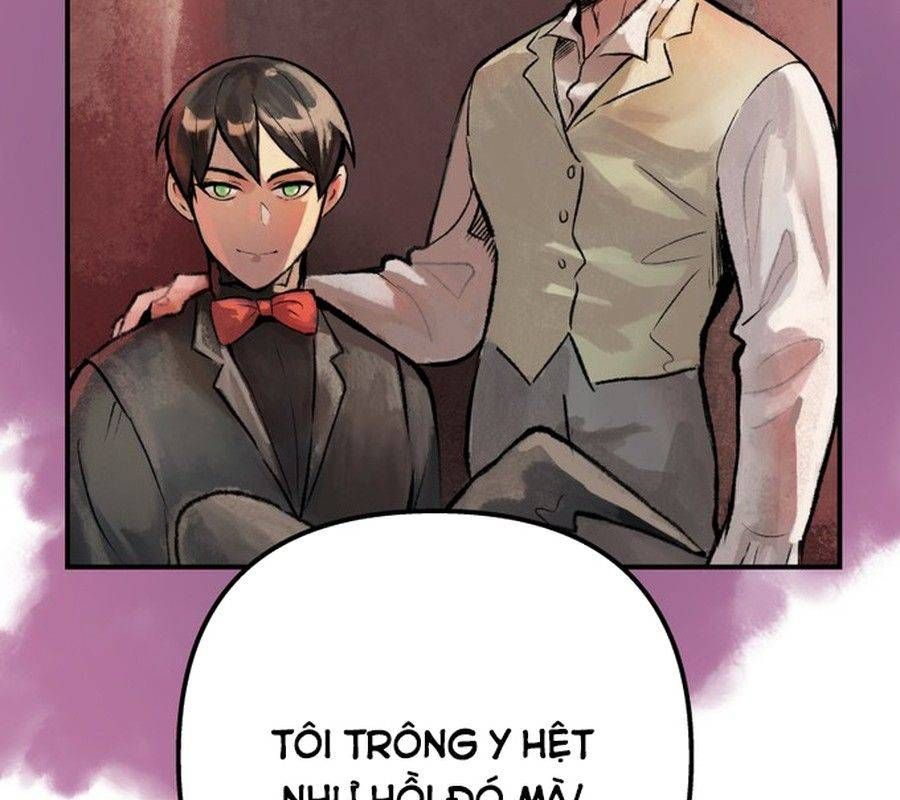 Morgana And Oz Chapter 42 - 24