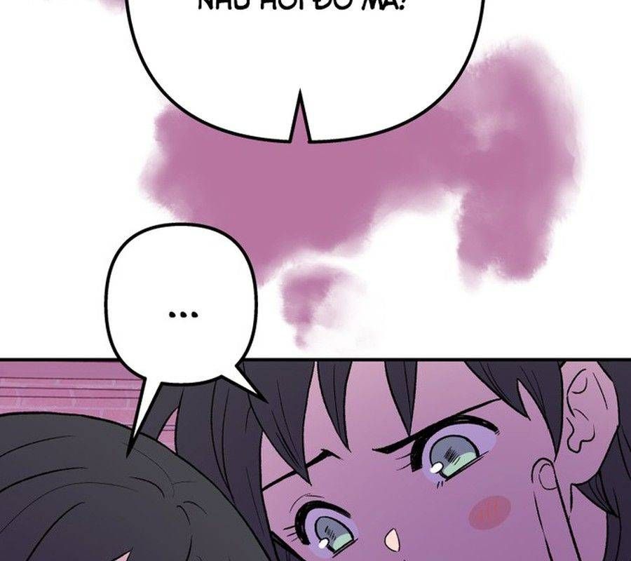 Morgana And Oz Chapter 42 - 25