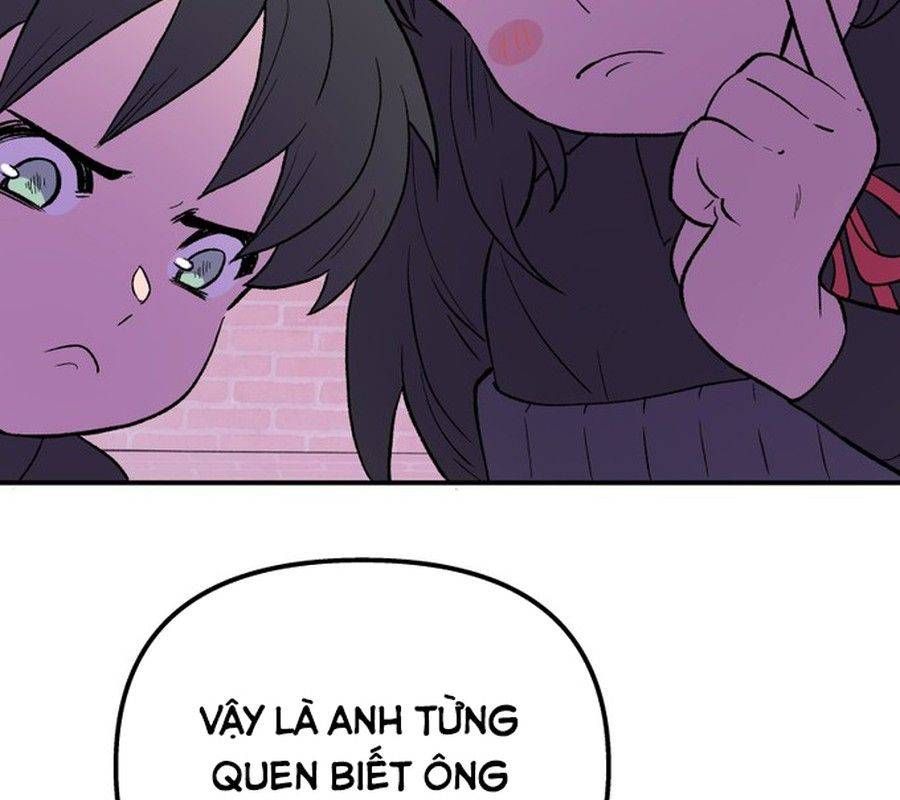 Morgana And Oz Chapter 42 - 26