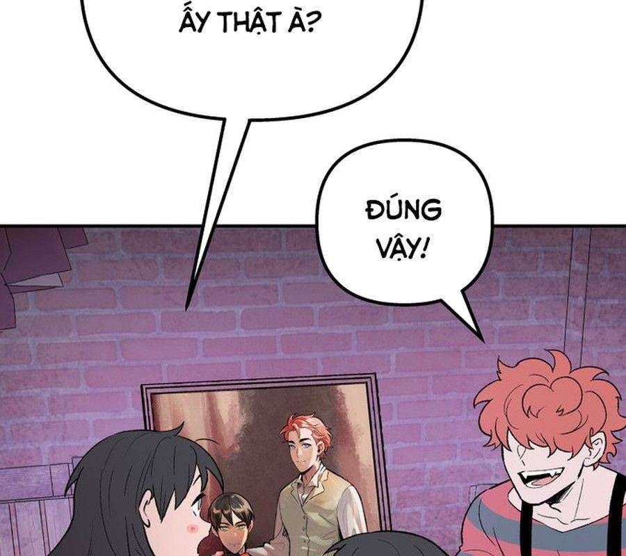 Morgana And Oz Chapter 42 - 27