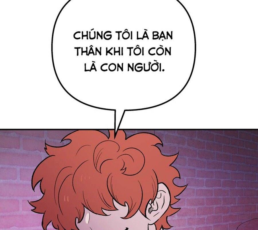 Morgana And Oz Chapter 42 - 29