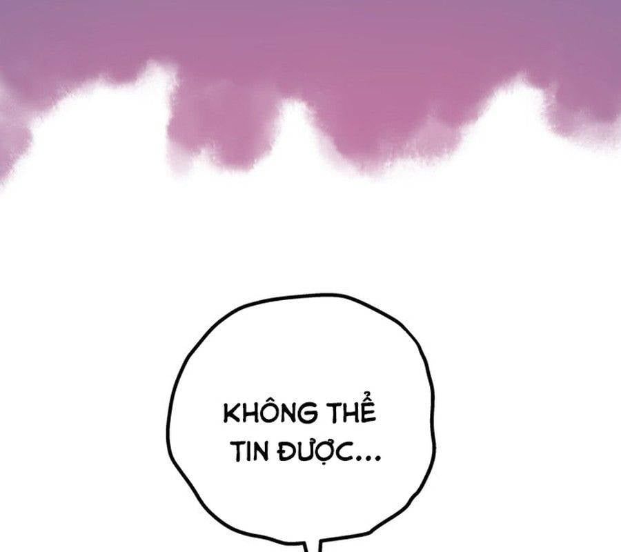 Morgana And Oz Chapter 42 - 4