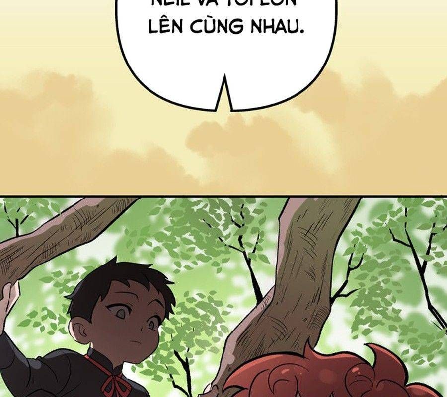 Morgana And Oz Chapter 42 - 31