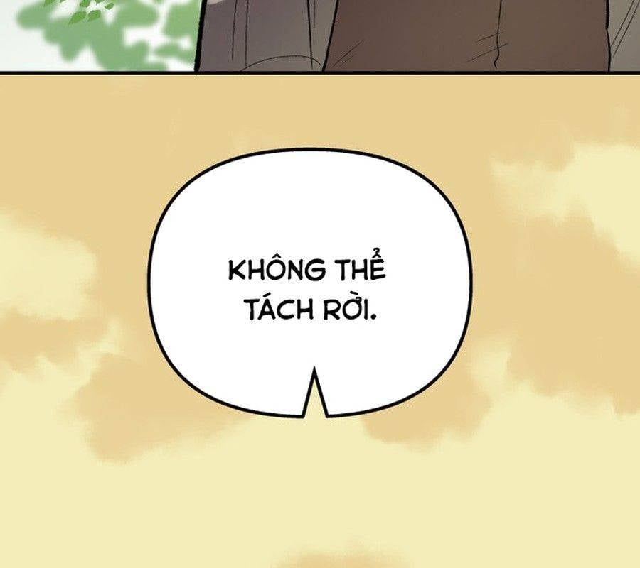 Morgana And Oz Chapter 42 - 33