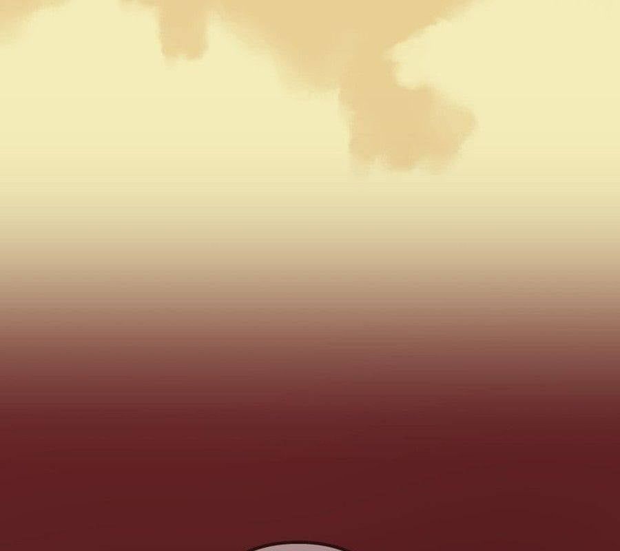 Morgana And Oz Chapter 42 - 37