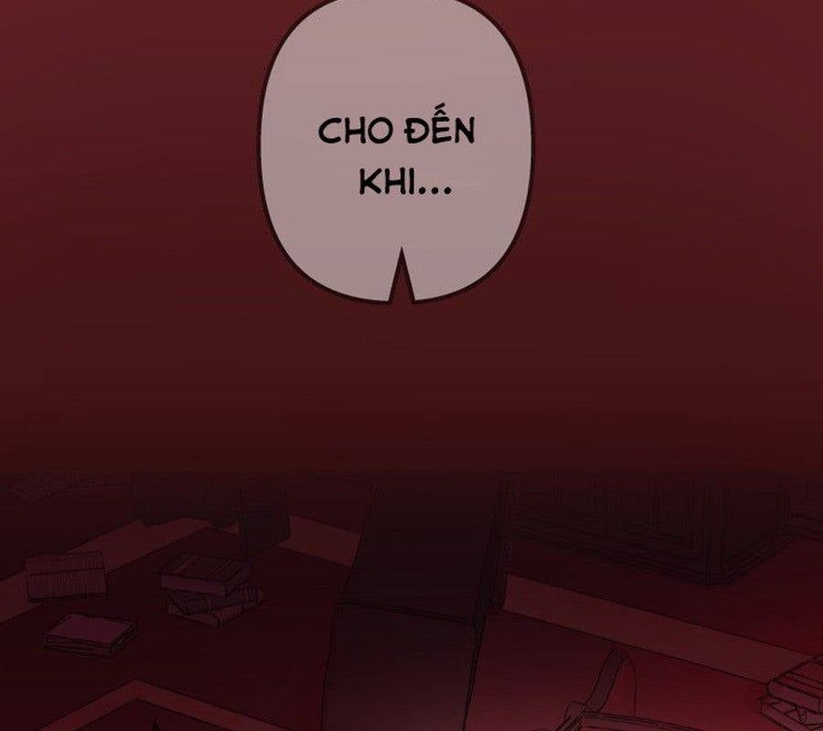 Morgana And Oz Chapter 42 - 38