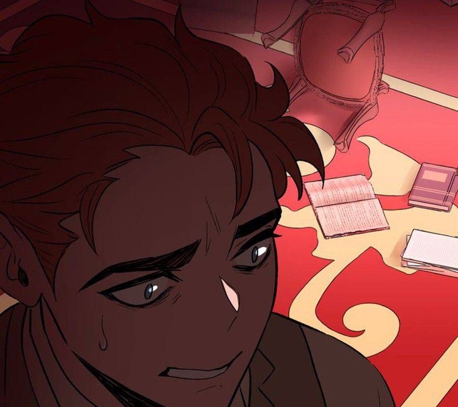 Morgana And Oz Chapter 42 - 39