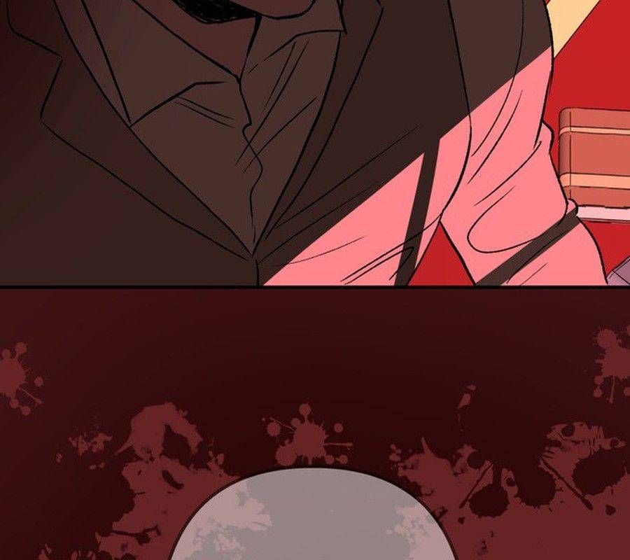 Morgana And Oz Chapter 42 - 40