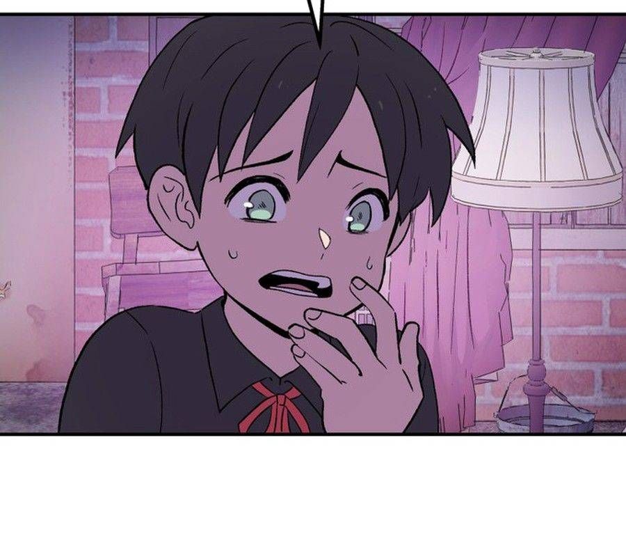 Morgana And Oz Chapter 42 - 5