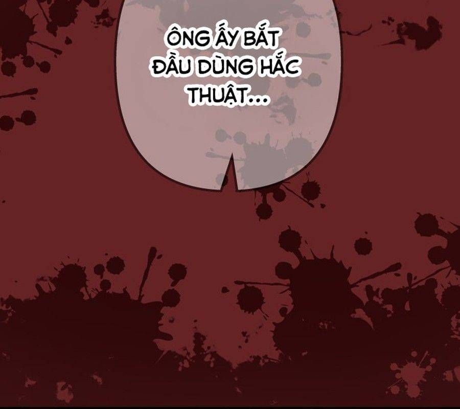 Morgana And Oz Chapter 42 - 41