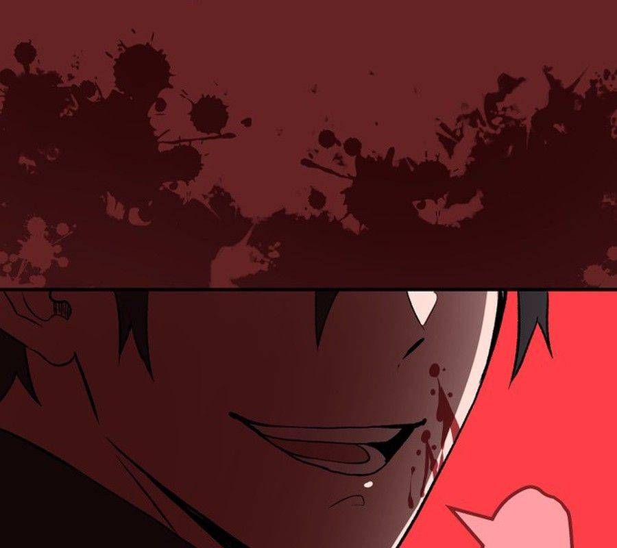 Morgana And Oz Chapter 42 - 44