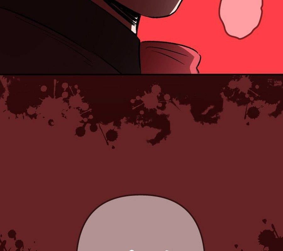 Morgana And Oz Chapter 42 - 45