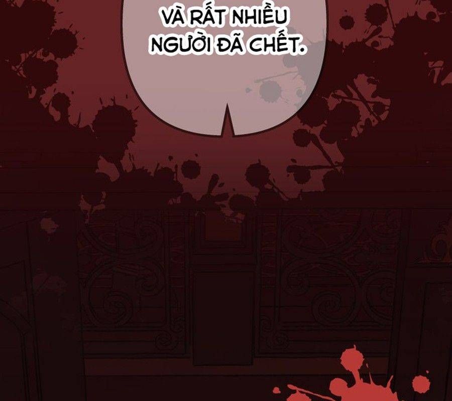 Morgana And Oz Chapter 42 - 46