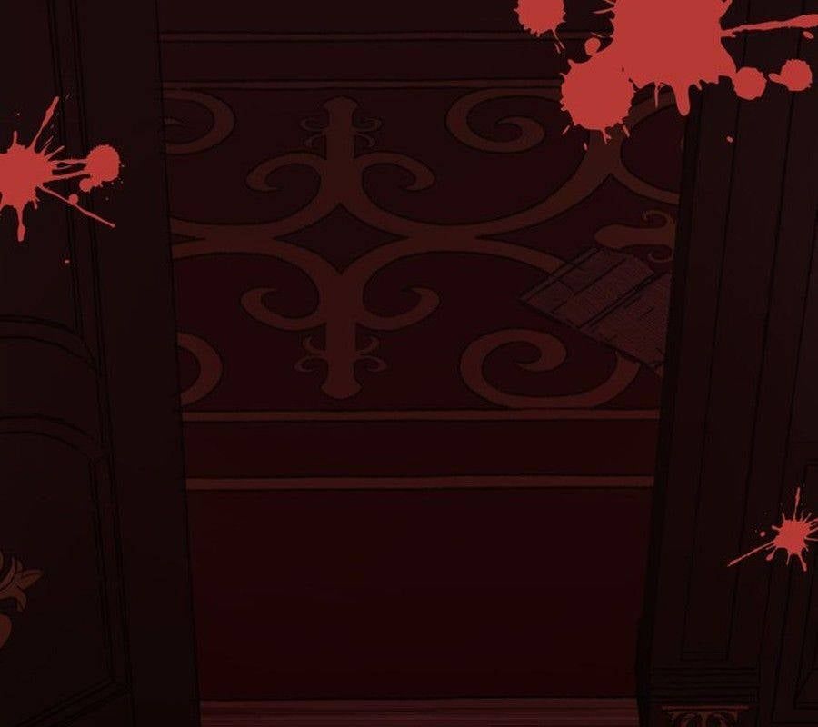 Morgana And Oz Chapter 42 - 47