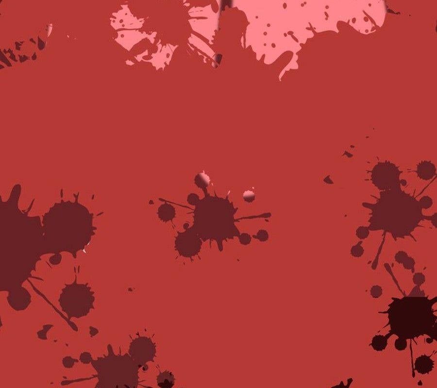 Morgana And Oz Chapter 42 - 50