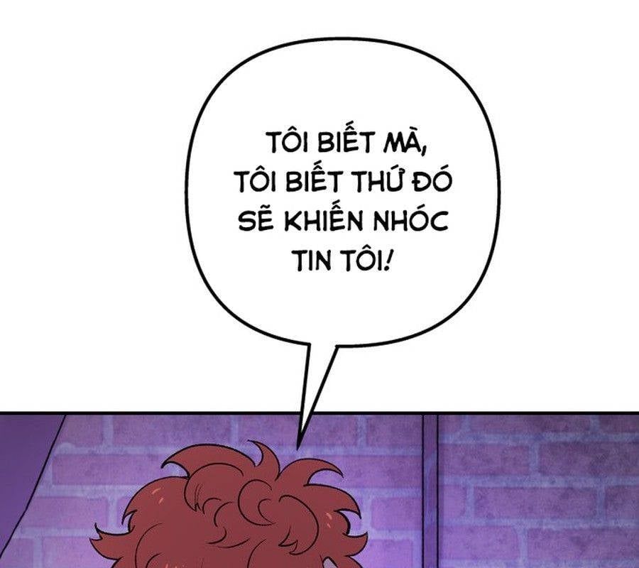 Morgana And Oz Chapter 42 - 6