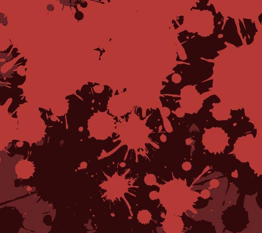 Morgana And Oz Chapter 42 - 51