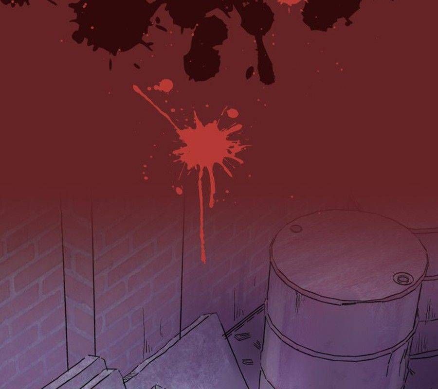 Morgana And Oz Chapter 42 - 52