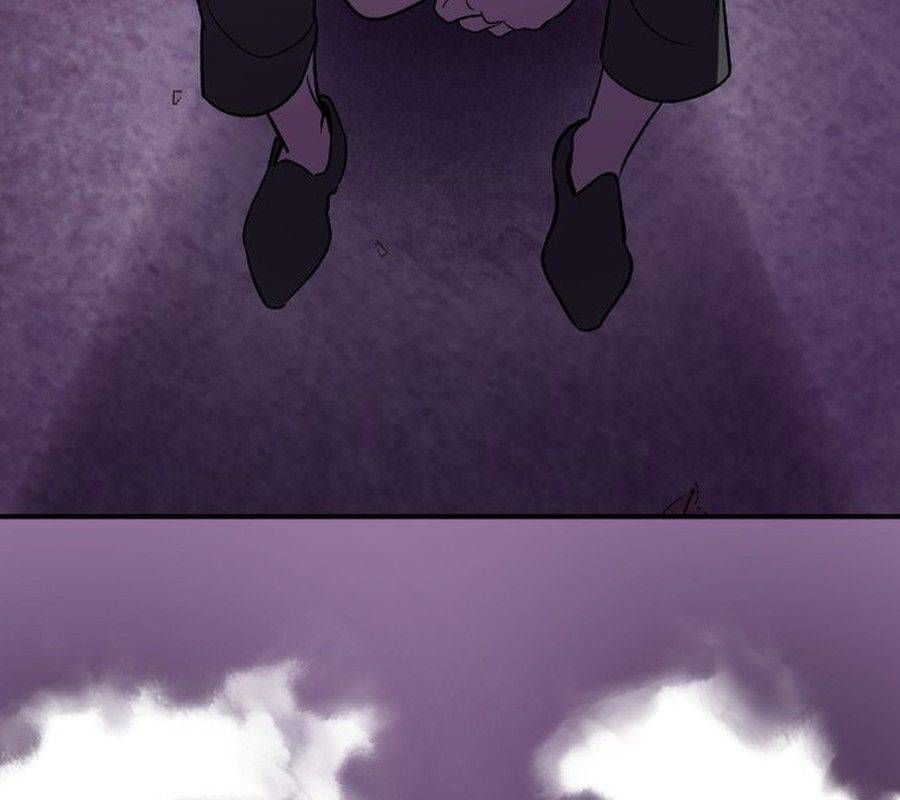 Morgana And Oz Chapter 42 - 54