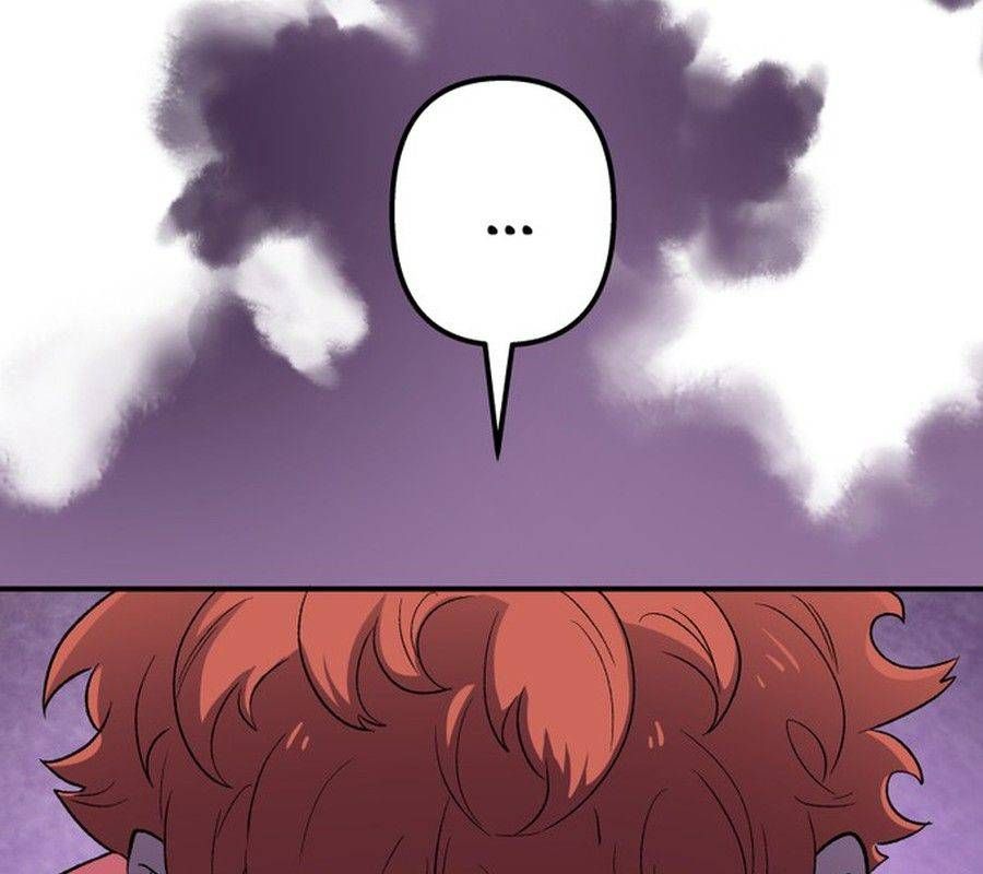 Morgana And Oz Chapter 42 - 55