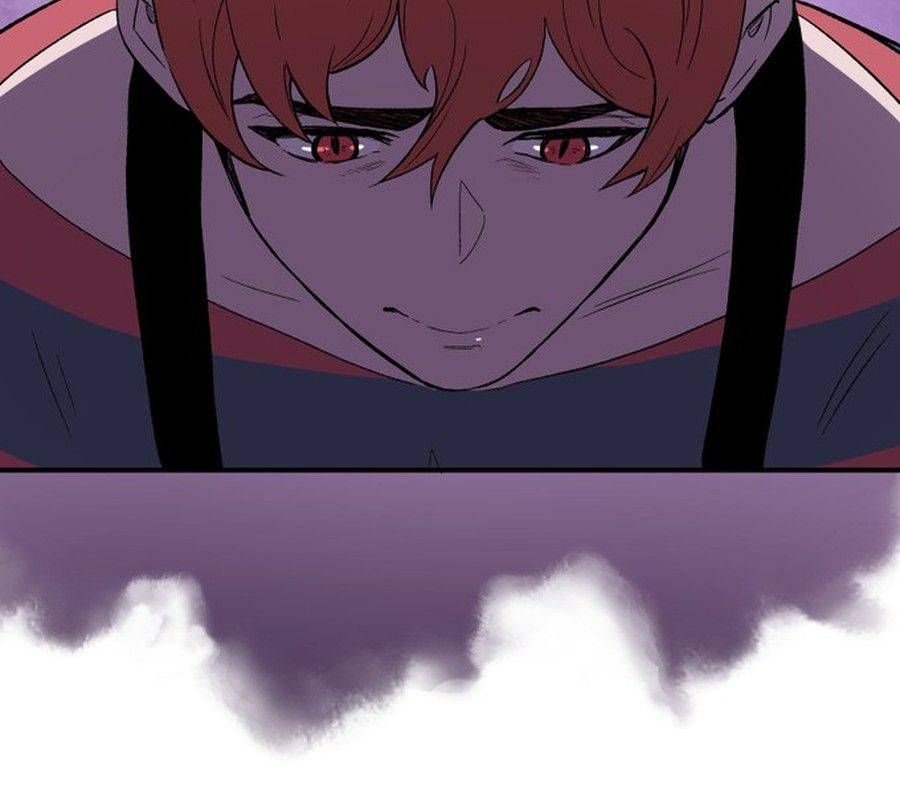 Morgana And Oz Chapter 42 - 56