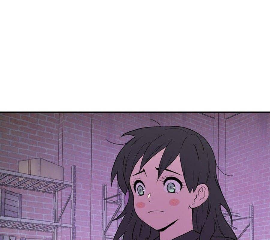 Morgana And Oz Chapter 42 - 57