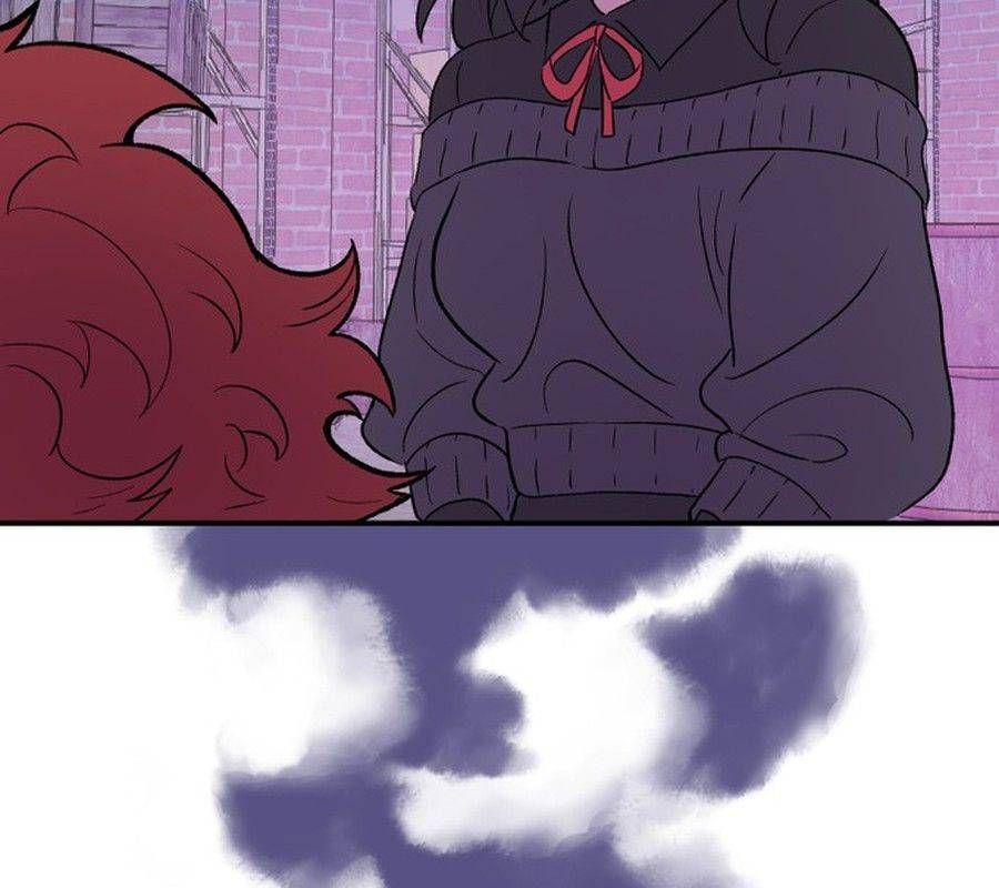 Morgana And Oz Chapter 42 - 58