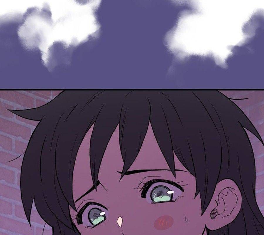 Morgana And Oz Chapter 42 - 59