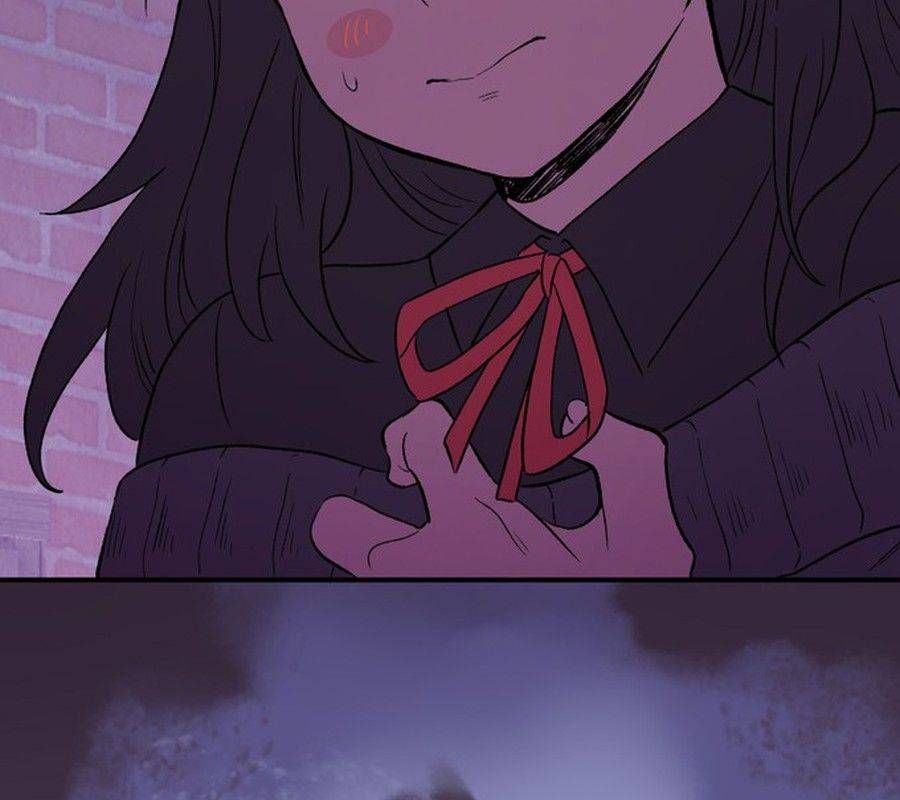 Morgana And Oz Chapter 42 - 60