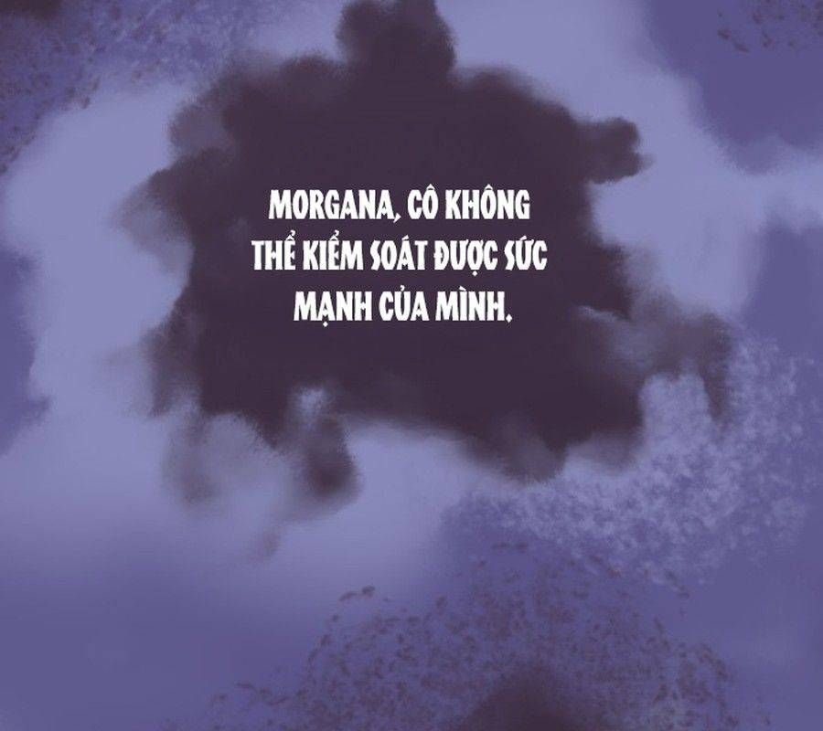 Morgana And Oz Chapter 42 - 61