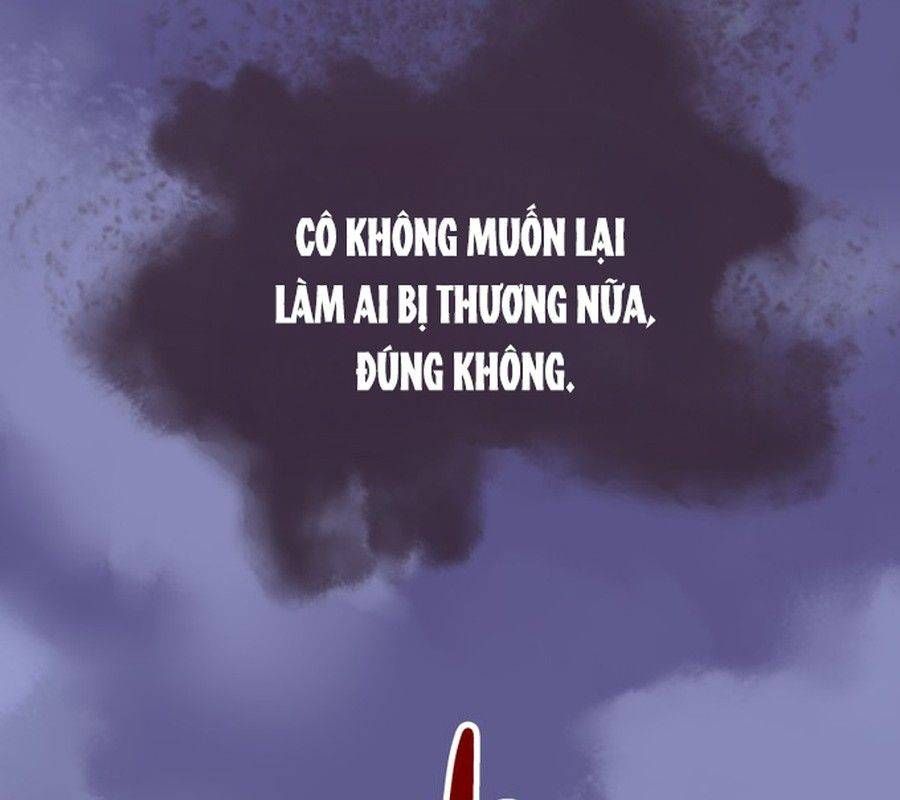 Morgana And Oz Chapter 42 - 62