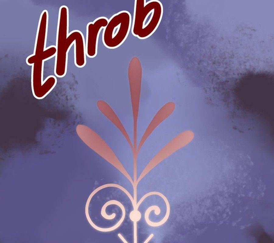 Morgana And Oz Chapter 42 - 63