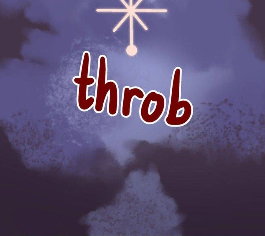 Morgana And Oz Chapter 42 - 64