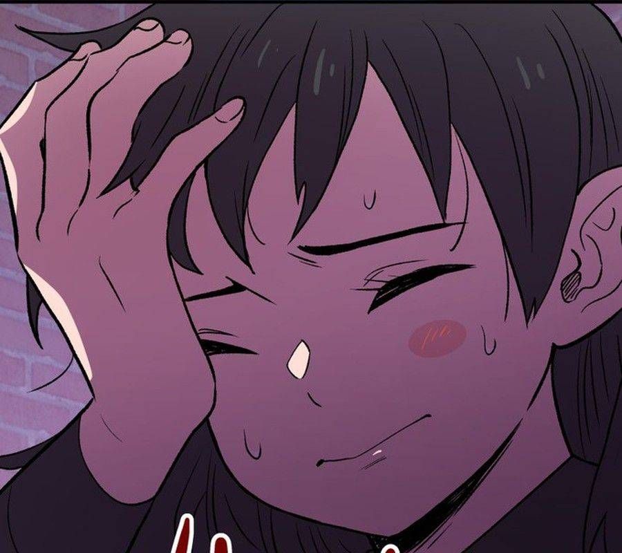 Morgana And Oz Chapter 42 - 65