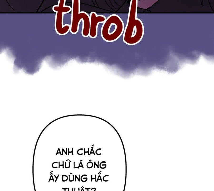 Morgana And Oz Chapter 42 - 66