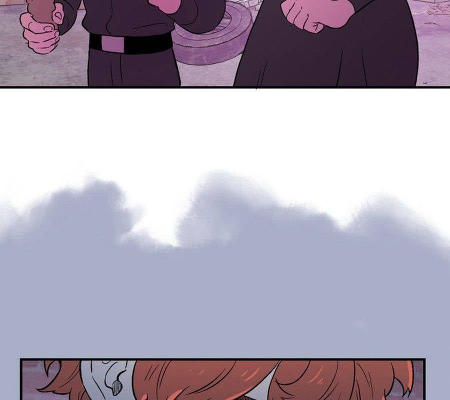 Morgana And Oz Chapter 42 - 68