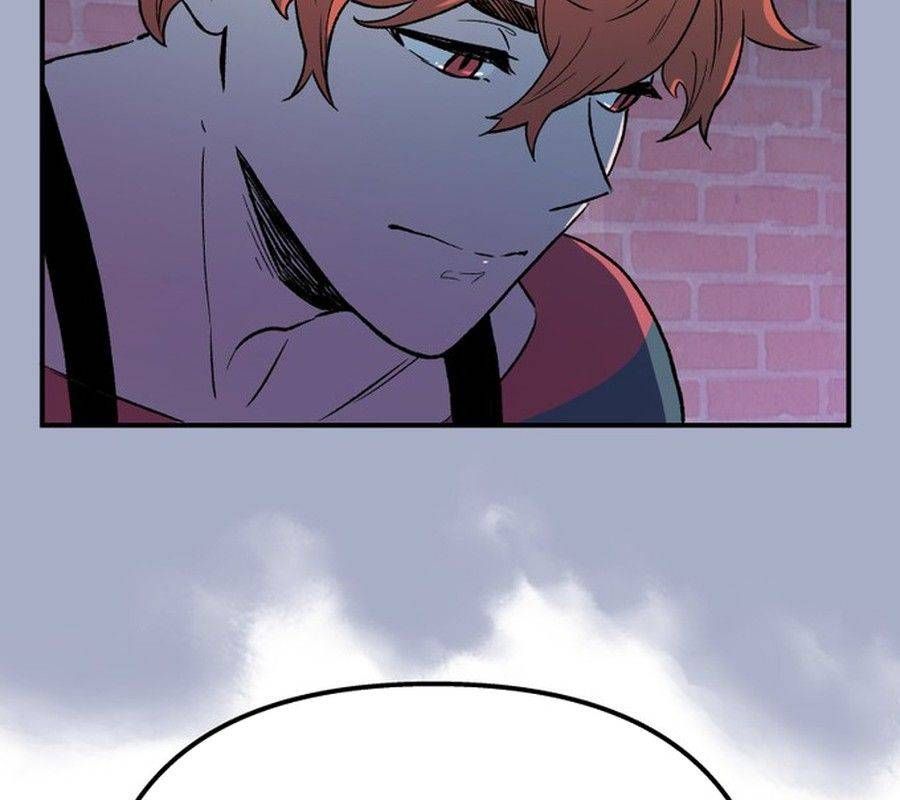 Morgana And Oz Chapter 42 - 69