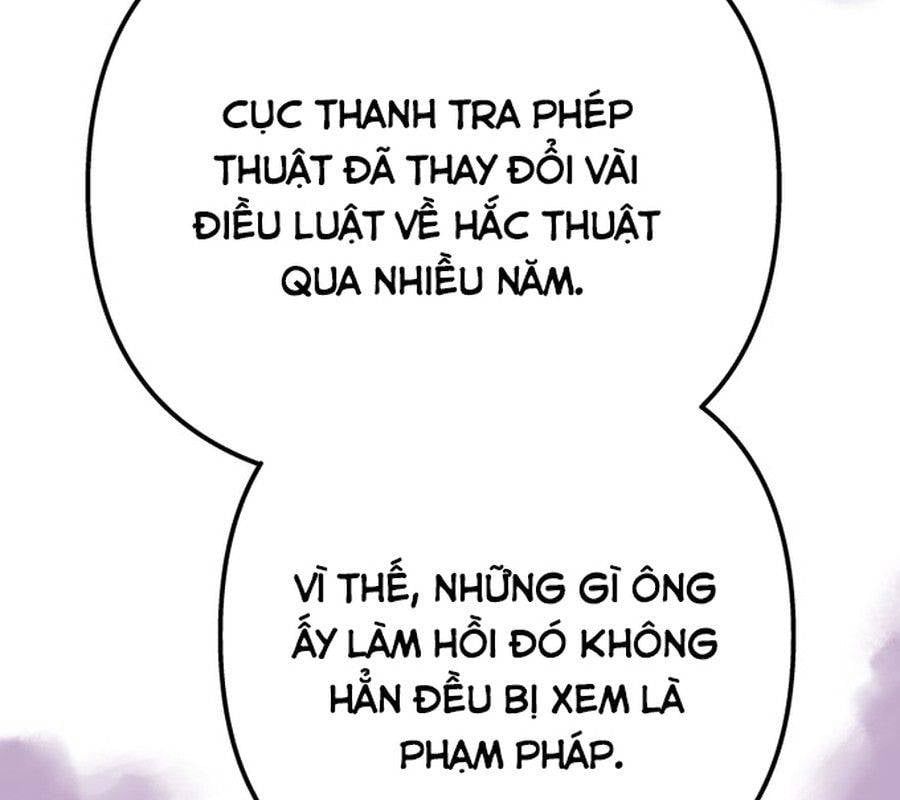 Morgana And Oz Chapter 42 - 70