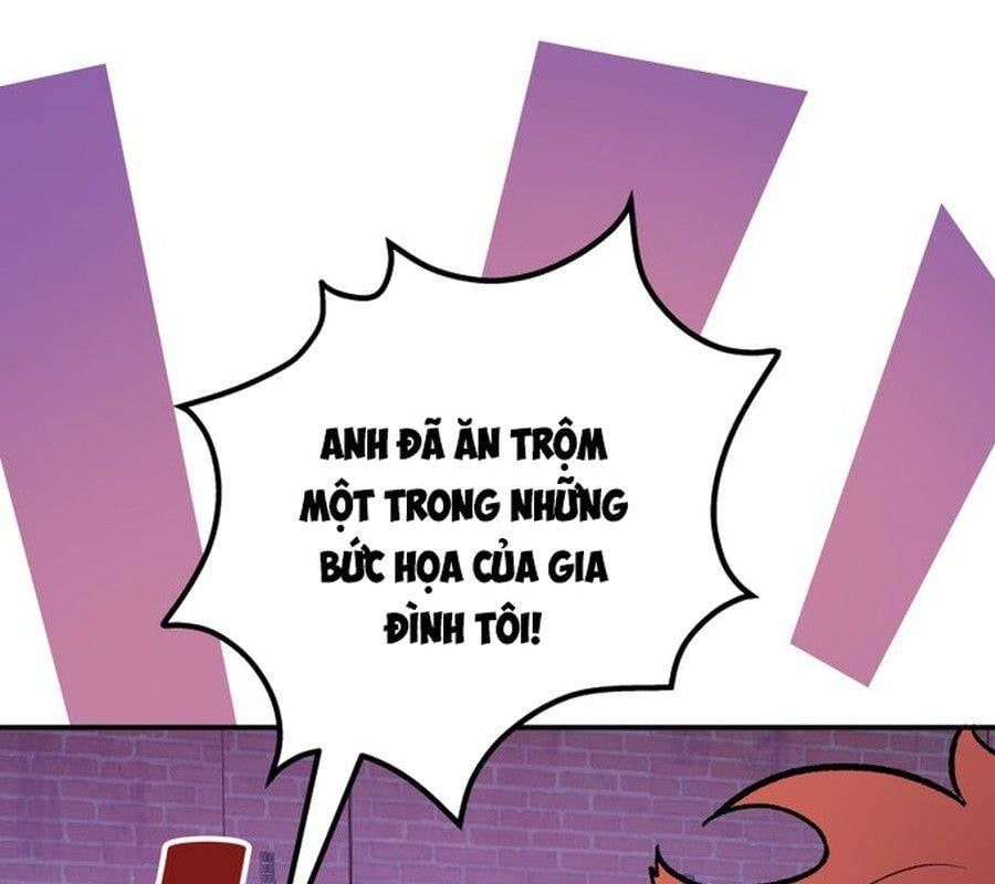 Morgana And Oz Chapter 42 - 8