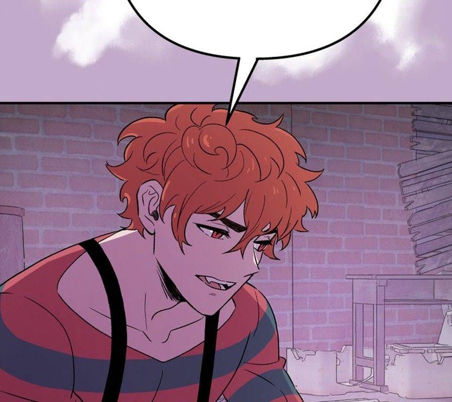 Morgana And Oz Chapter 42 - 71