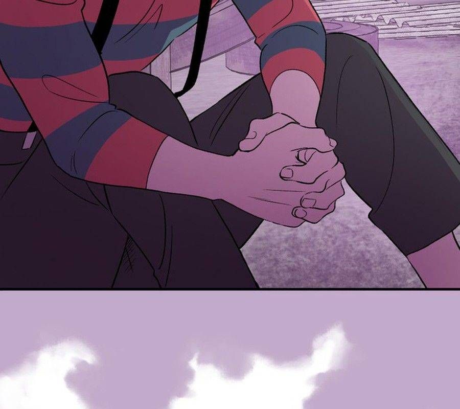 Morgana And Oz Chapter 42 - 72